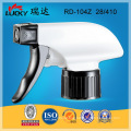 Plastic Trigger Sprayer for Detergent Bottle